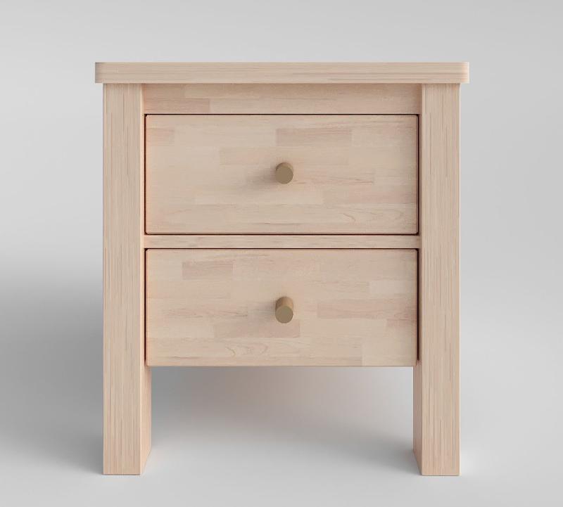 Тумба Бетулла (Betulla)