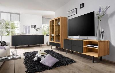 Блек энд Вайт (Black and White)