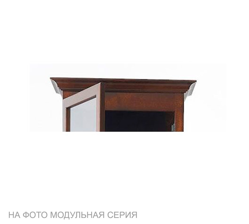 Корона 1 Tadorna