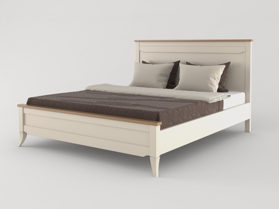 Кровать Римини (90х200)