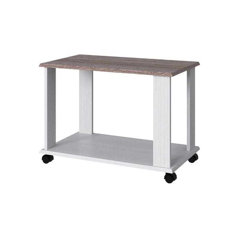 Стол журнальный L OLIVIA