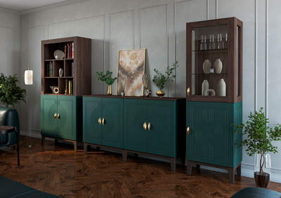 Калипсо-Неман