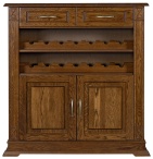 Тумба  "Верди  Классик" П1.0487.0.42