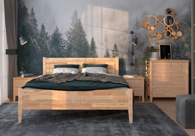 Нордик Лайф (Nordic life)