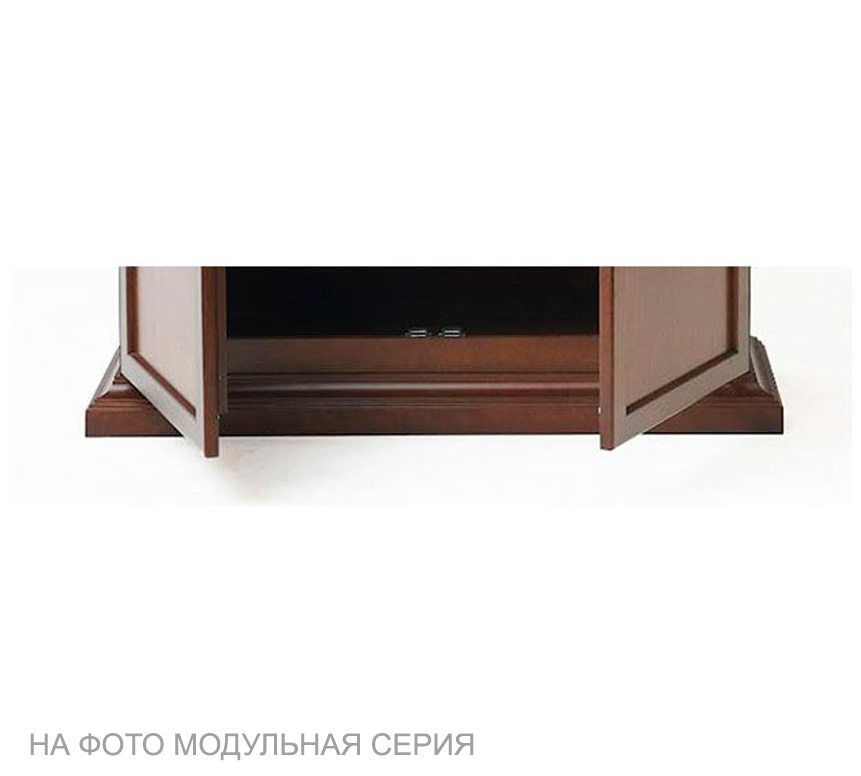 Цоколь 2 Tadorna