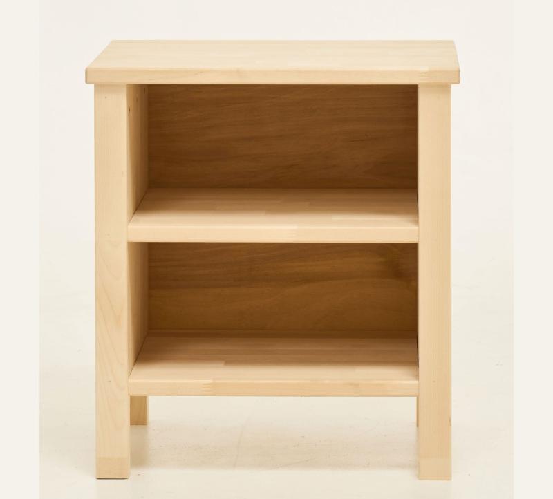 Тумба прикроватная Нордик (Nordic) модель К