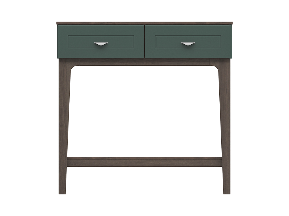 Тумба Калипсо МН-044-06