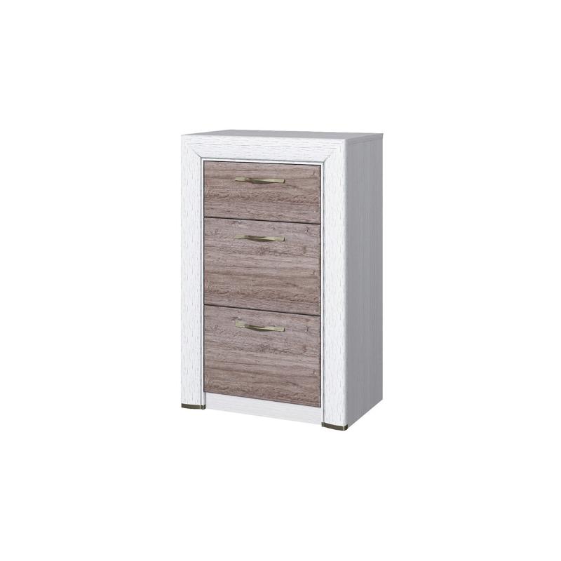 Комод 3S/56 OLIVIA