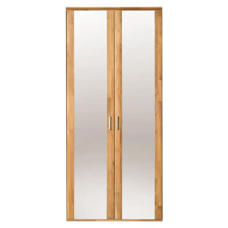 Шкаф  Эльза (Фоллина) 2z