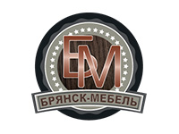 Брянск Мебель