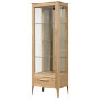 Витрина  Атланта 1R (Порто 1R)