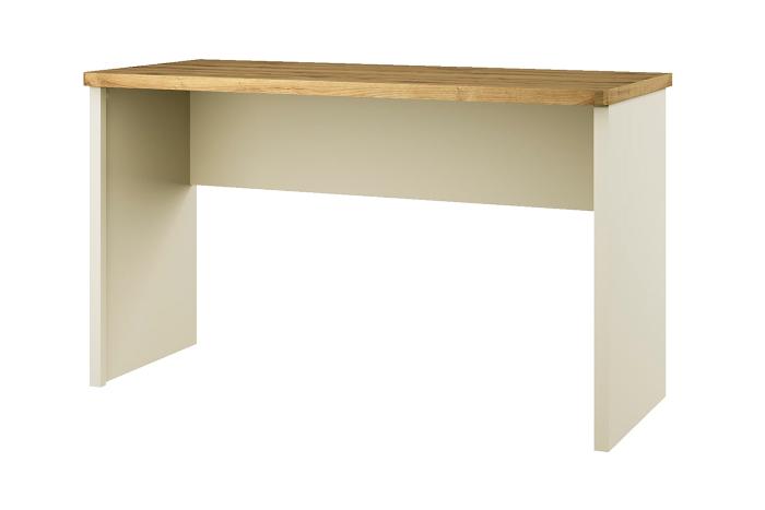 Стол письменный 130 MODERN
