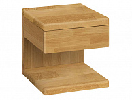 Тумба прикроватная Паола 1