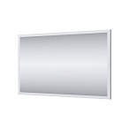 Зеркало L OLIVIA