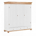 Шкаф Хельсинки-3-M