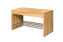 Скамья для обуви Терамо