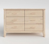 Комод Урса (Ursa)