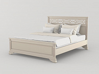 Кровать Верона (140х200)