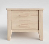 Тумба Урса (Ursa)