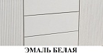 Кровать Элегия 140х200 массив дуба Массив дуба  бесцветный матовый дуб оsмо 140*200