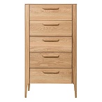 Комод  Атланта 1 (Порто 1)