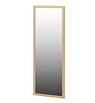 Зеркало навесное Калипсо МН-042-16