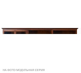 Корона 2+2+2 Tadorna