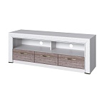 Тумба RTV 3S OLIVIA