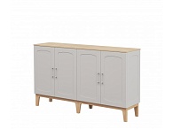 Тумба Танаро МН-058-04