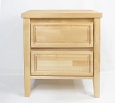 Тумба Нордик Лайф (Nordic life)