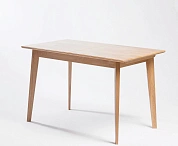 Стол раскладной "Модерн-2" 1600(2000)х800