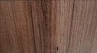 Стол туалетный Сканди с зеркалом Сапфир МДФ/ПВХ/ЛДСП/Массив бука  110х75/132х50 как на фото