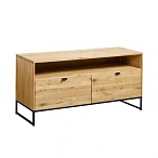 Тумба под ТВ Манхэттен 3