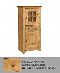 Шкаф для посуды HOMME DEBOUT V.
