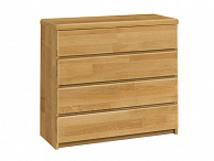 Комод Паола 1