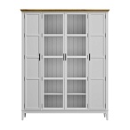 Витрина Квадро-С 422Ф