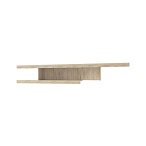 Полка 2NB OSKAR