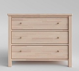 Комод Бетулла (Betulla)