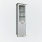 Шкаф Виола ГМ 1481-01