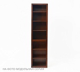 Шкаф 159/Р Tadorna