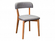 Стул "Франк Сканди Грей"