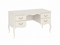 Стол кабинетный Авиньон