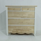 Комод Бореалис (Borealis)