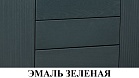 Кровать Элегия 140х200 массив дуба Массив дуба  бесцветный матовый дуб оsмо 140*200