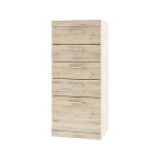 Комод 5S/50 OSKAR