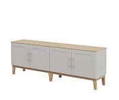 Тумба Танаро МН-058-05