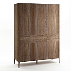 Шкаф Этерно (Eterno) 3