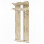 Вешалка 60 OSKAR