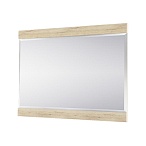 Зеркало OSKAR