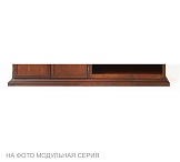Цоколь 2+2 Tadorna